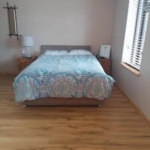  Bed & Breakfast The Forge House