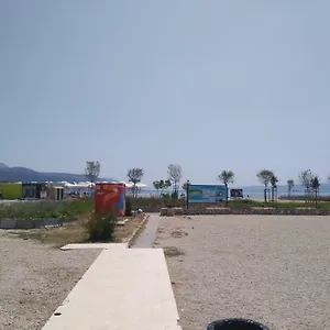  Appartement Milka Croatie