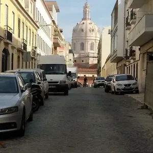  Appartement Watching Ciro Portugal